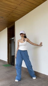 Rashi Shinde review photo