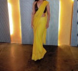 Naina rathore review photo