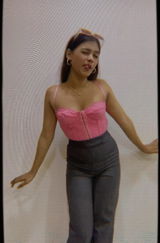 Rashi Jain review photo