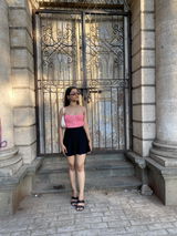 Rashi Jain review photo
