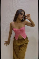 Rashi Jain review photo