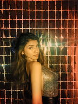 ASMI BADE review photo