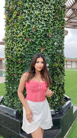 Akanksha review photo