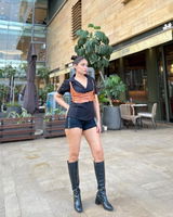Akanksha review photo
