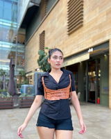 Akanksha review photo