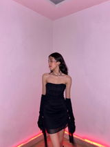 Shristi . review photo