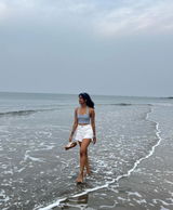 Saachi Kanakia review photo