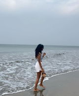 Saachi Kanakia review photo