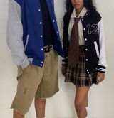 a.g. review photo
