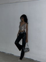 S.J. review photo