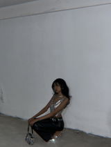 S.J. review photo