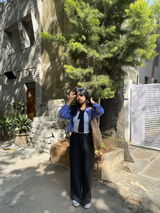 Prajwal review photo