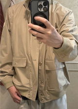 익명 review photo
