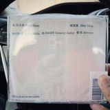 匿名 review photo