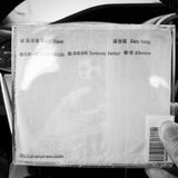 匿名 review photo