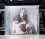 柏佑 劉 review photo