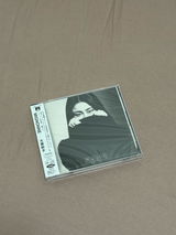 匿名 review photo