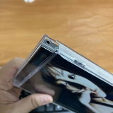 楊洵 review photo