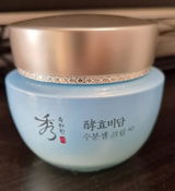 A.Sharon review photo