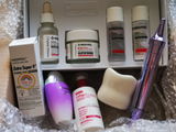 Viktoriia Procopov review photo
