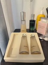 Irina Pensky review photo