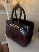 Deborah W. review photo