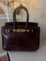 Deborah W. review photo