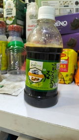 Anonymous review photo