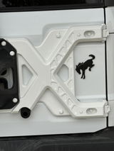 Melinda L. review photo