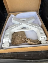 Melinda L. review photo