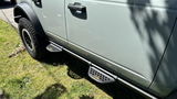 Chris C. review photo