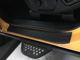 GERRY D. review photo