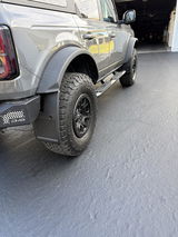 Albo H. review photo