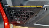Dennis S. review photo