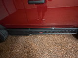 Layne T. review photo