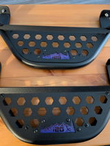 Joni F. review photo