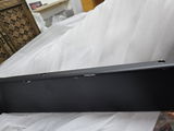 Brandon W. review photo