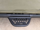 Herman S. review photo