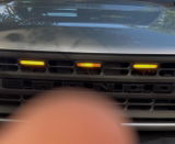 KG review photo