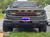 Carlton R. review photo