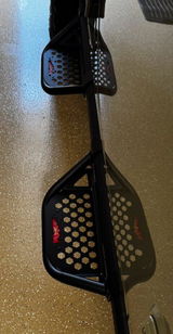 Sue S. review photo