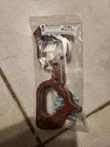 DAVON D. review photo