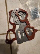 DAVON D. review photo