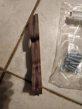 DAVON D. review photo