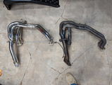 Aryeh S.(. review photo