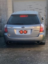 Kingi T. review photo