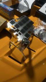 Henry G. review photo
