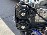 Herson V. review photo