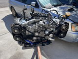 Herson V. review photo