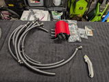 Jeremy R. review photo